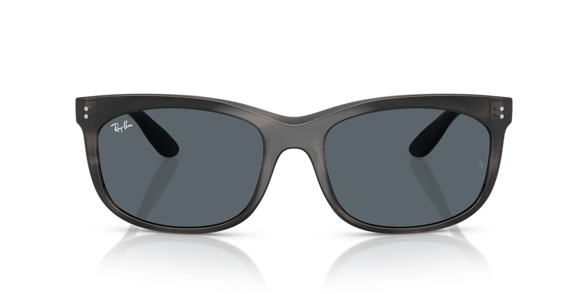 Ray-Ban Balorette RB2389 - Image 8