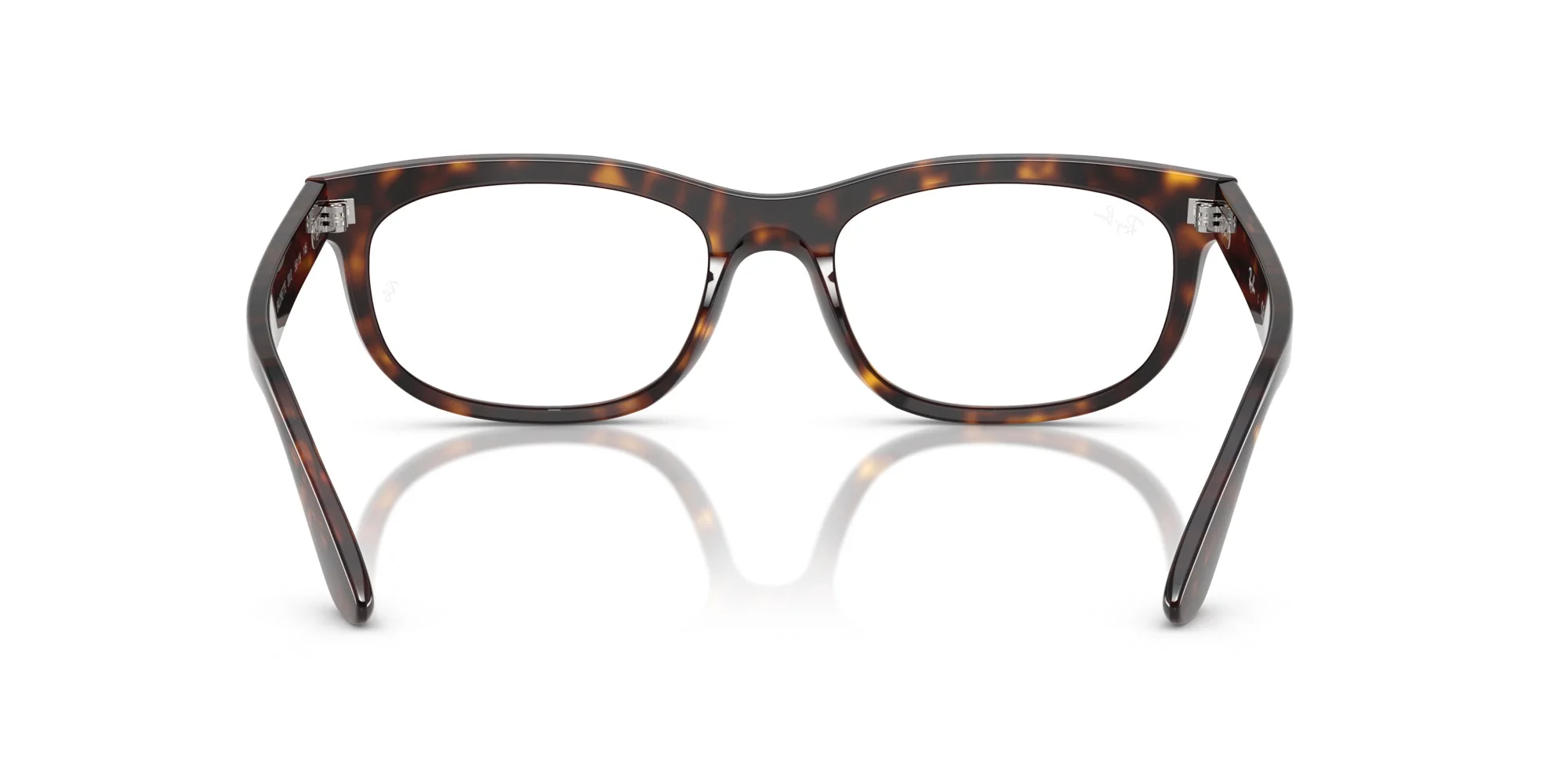 Ray-Ban Balorette RB5489 - Image 10