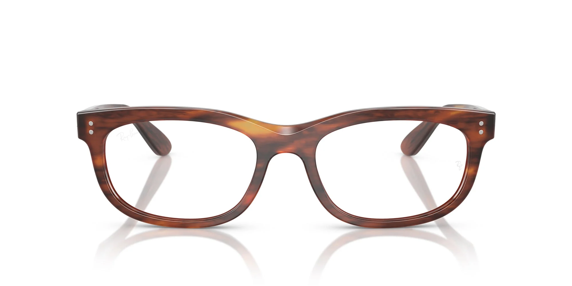 Ray-Ban Balorette RB5489 - Image 14