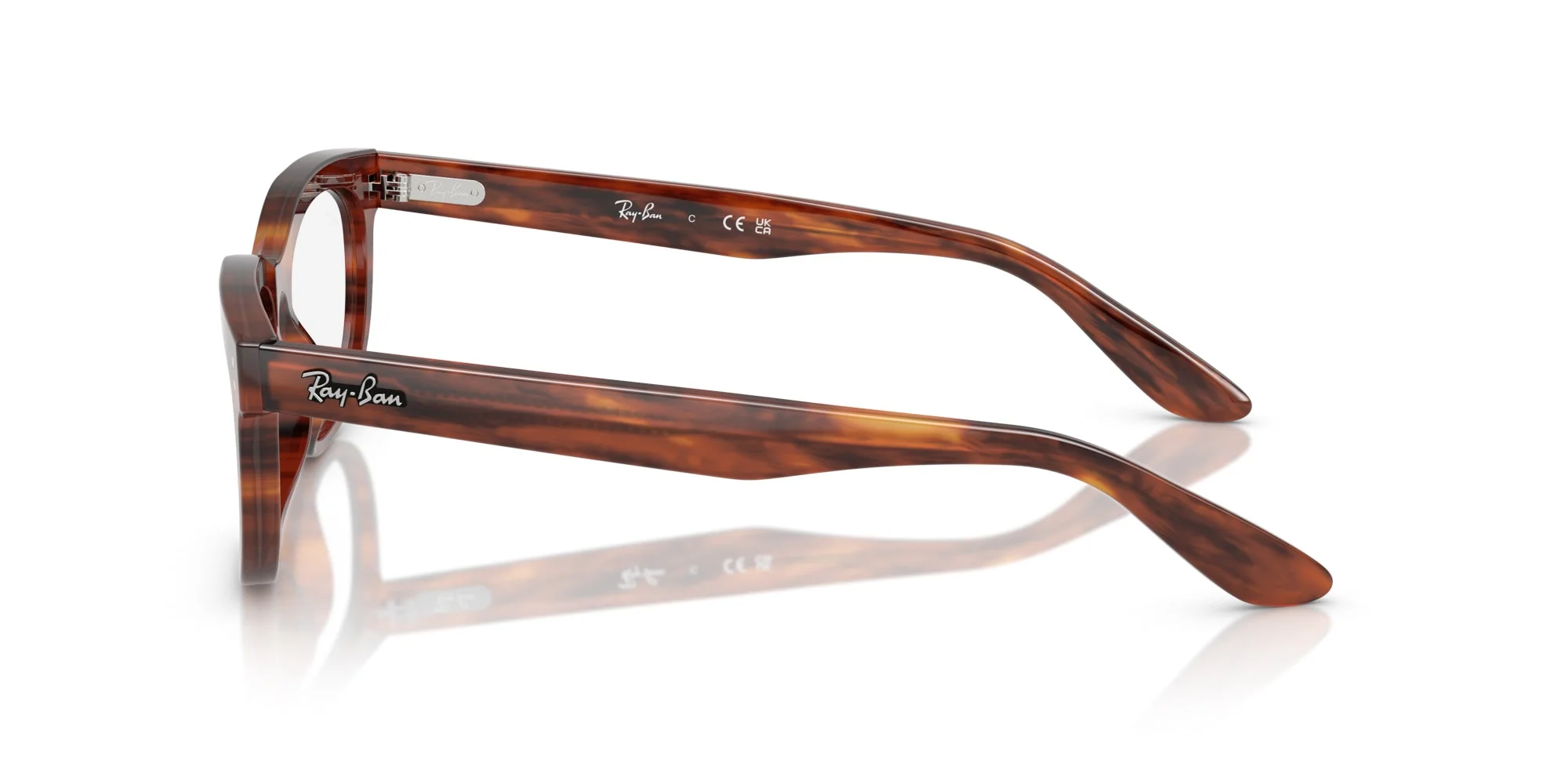 Ray-Ban Balorette RB5489 - Image 15