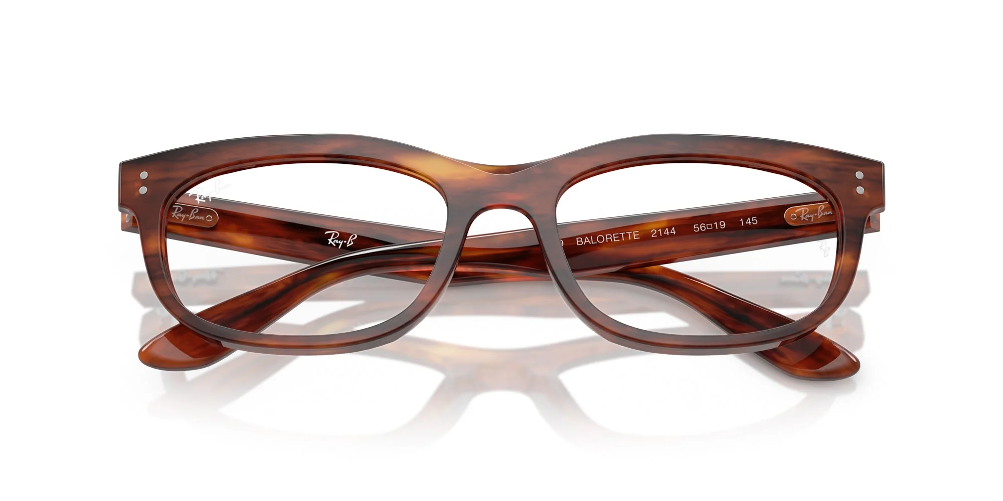Ray-Ban Balorette RB5489 - Image 17