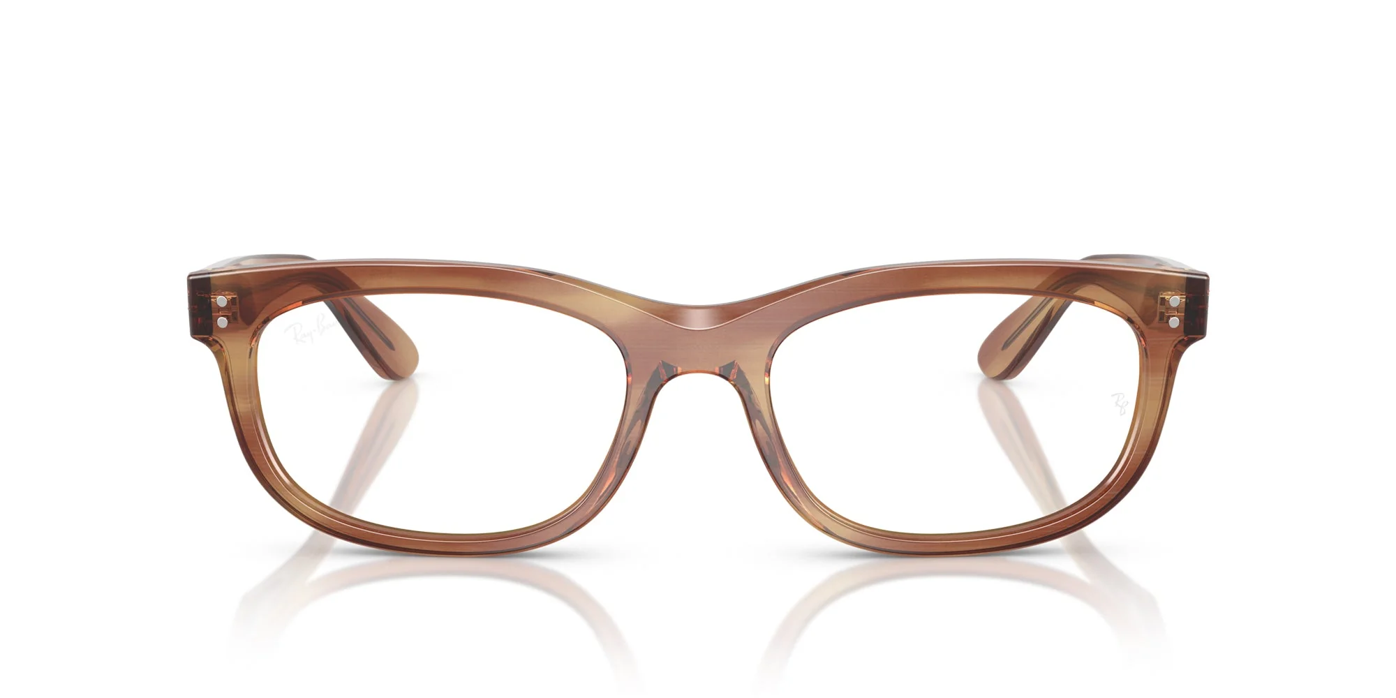 Ray-Ban Balorette RB5489 - Image 20