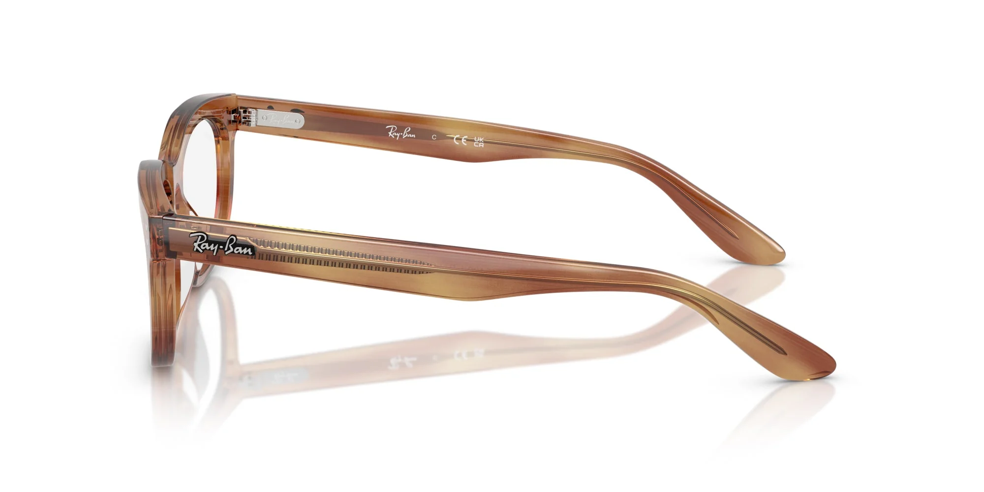 Ray-Ban Balorette RB5489 - Image 21