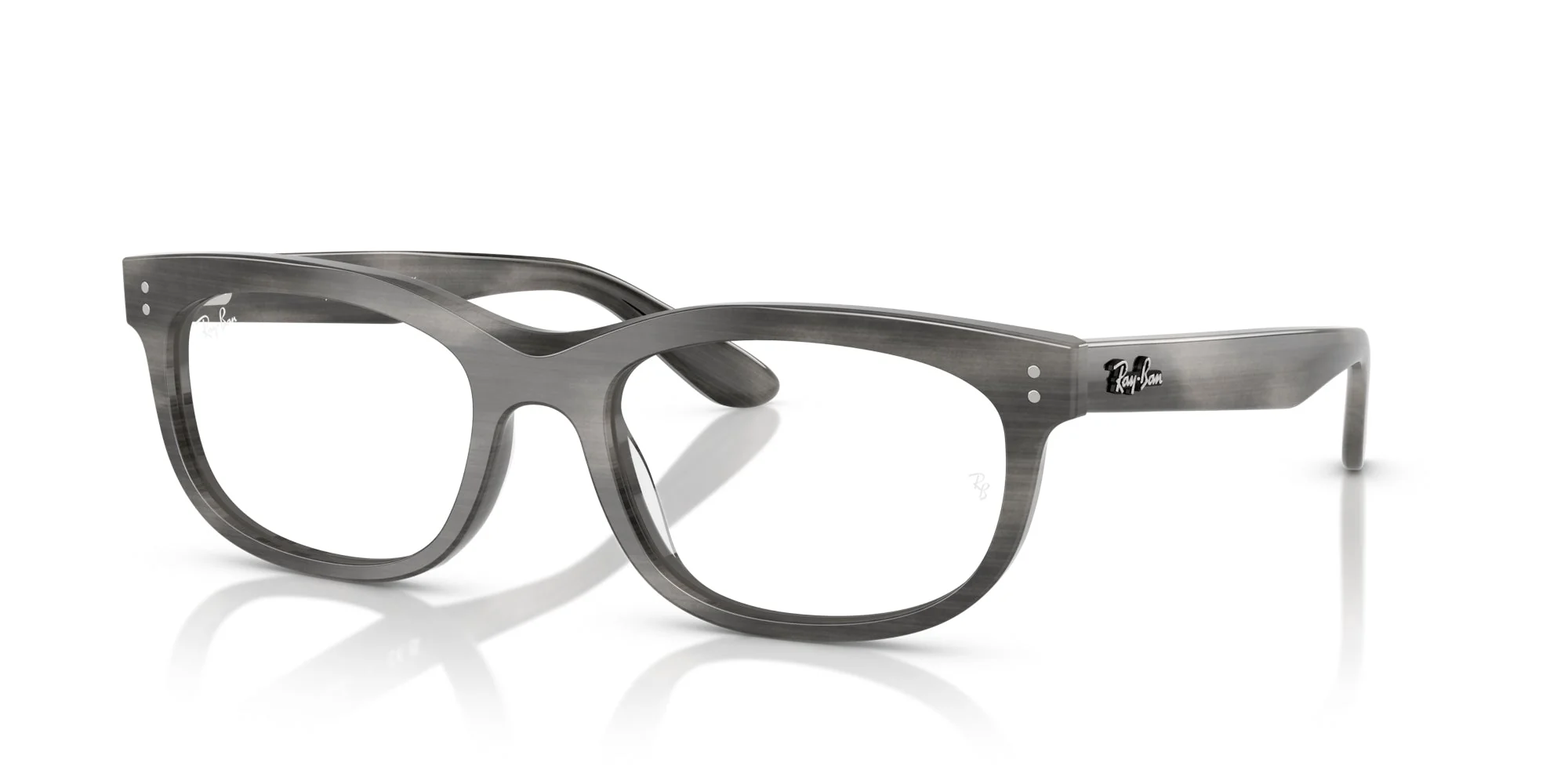 Ray-Ban Balorette RB5489 - Image 25