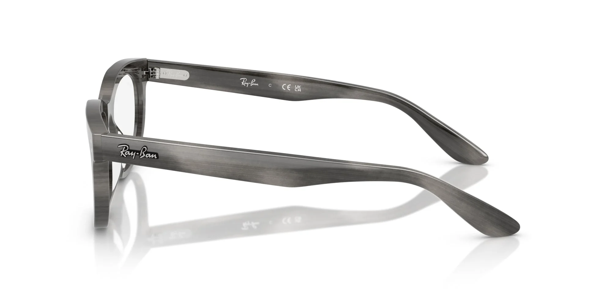 Ray-Ban Balorette RB5489 - Image 27