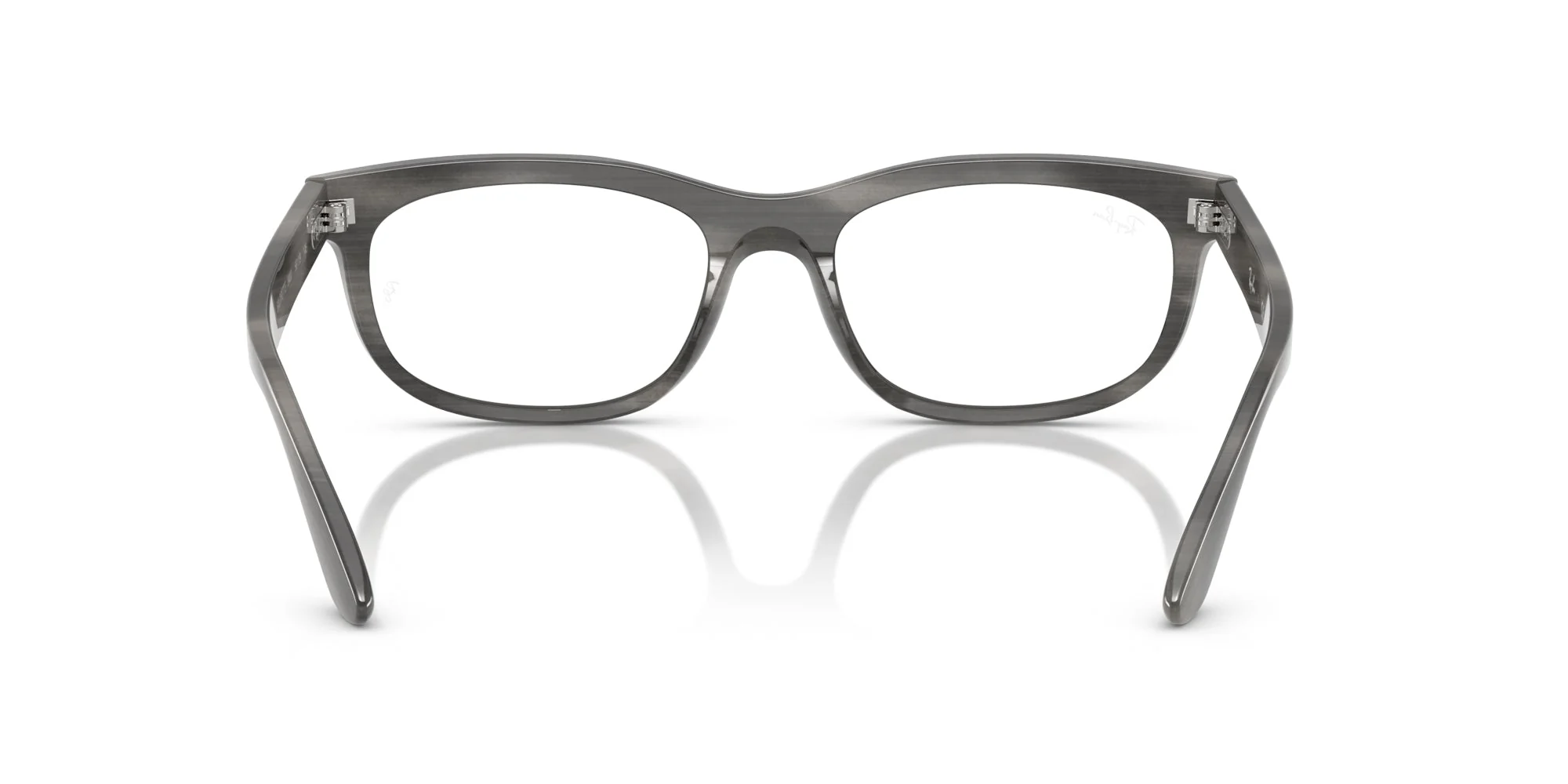 Ray-Ban Balorette RB5489 - Image 28