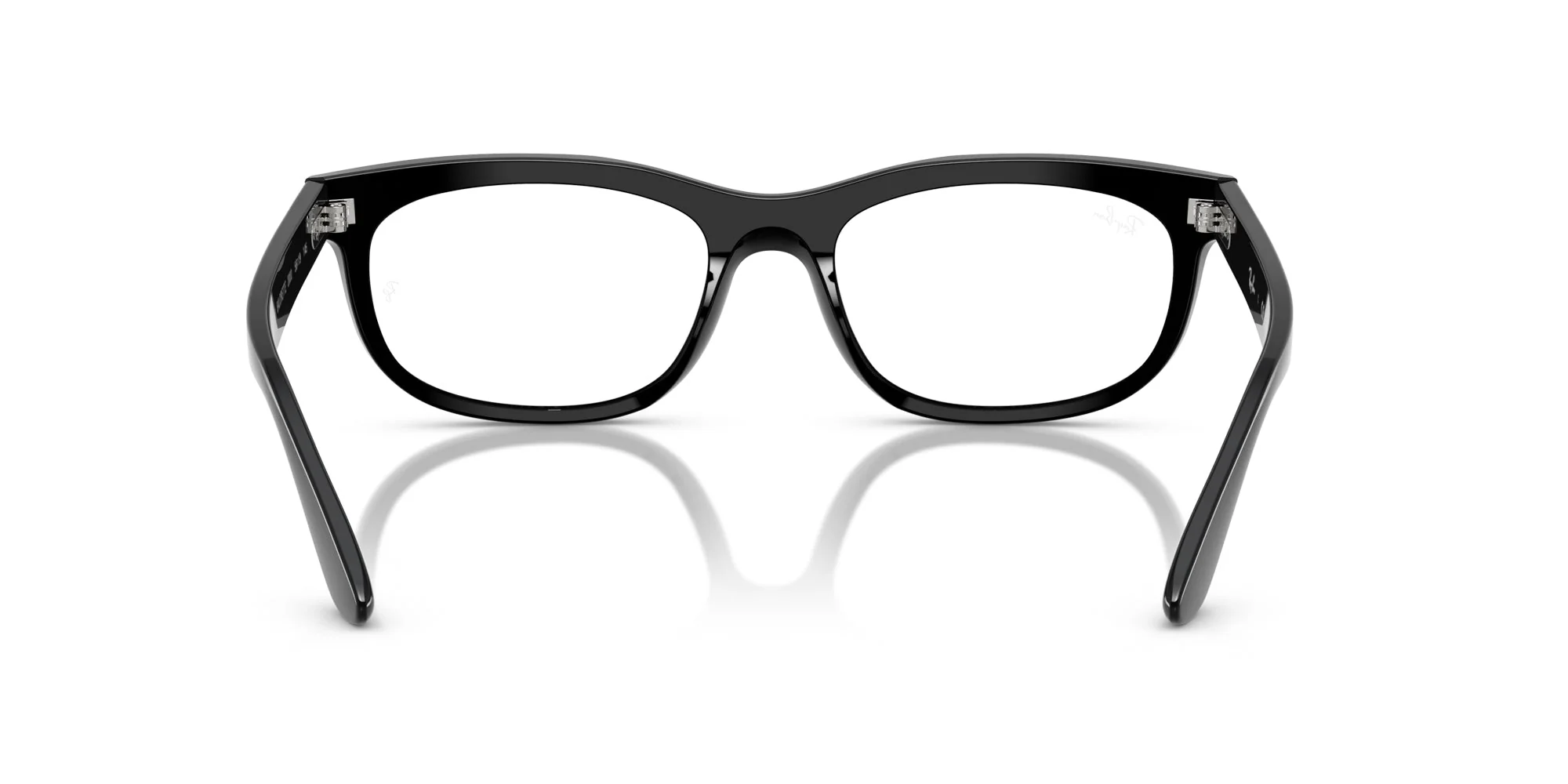 Ray-Ban Balorette RB5489 - Image 4