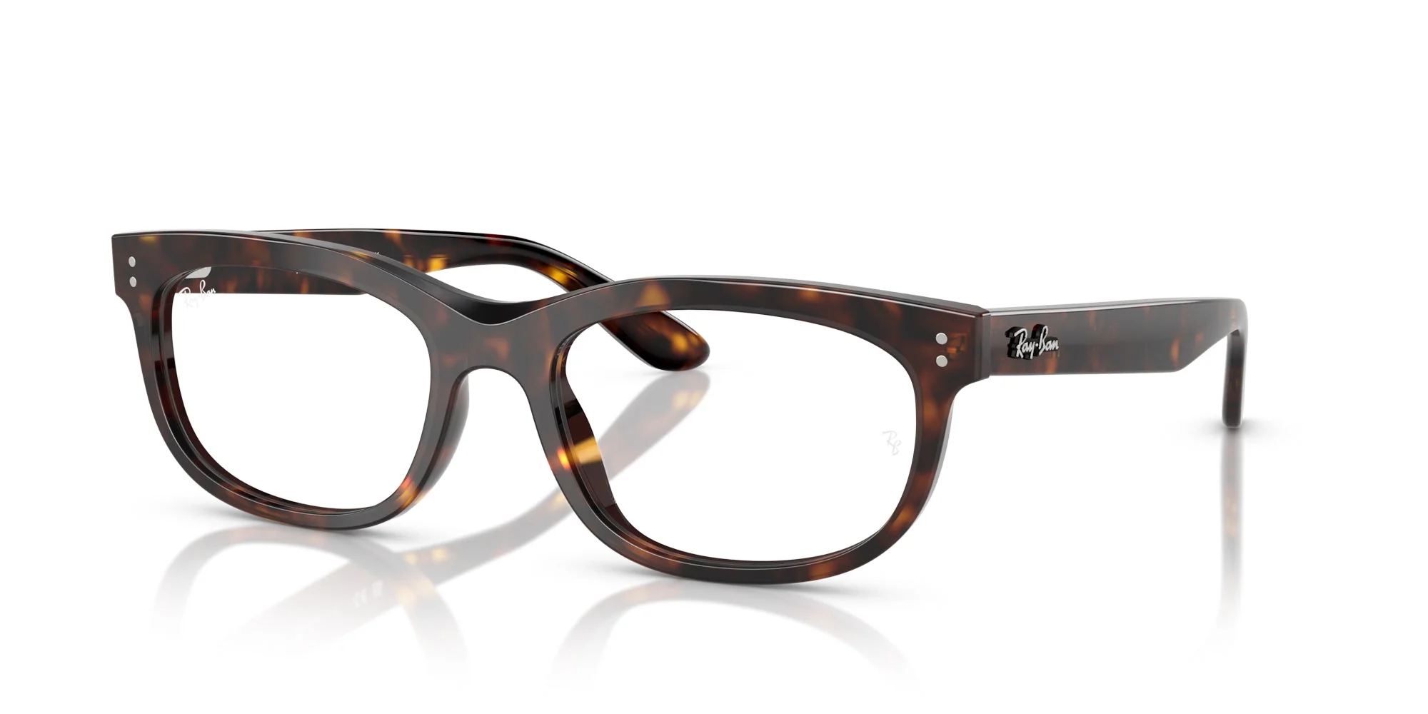 Ray-Ban Balorette RB5489 - Image 7