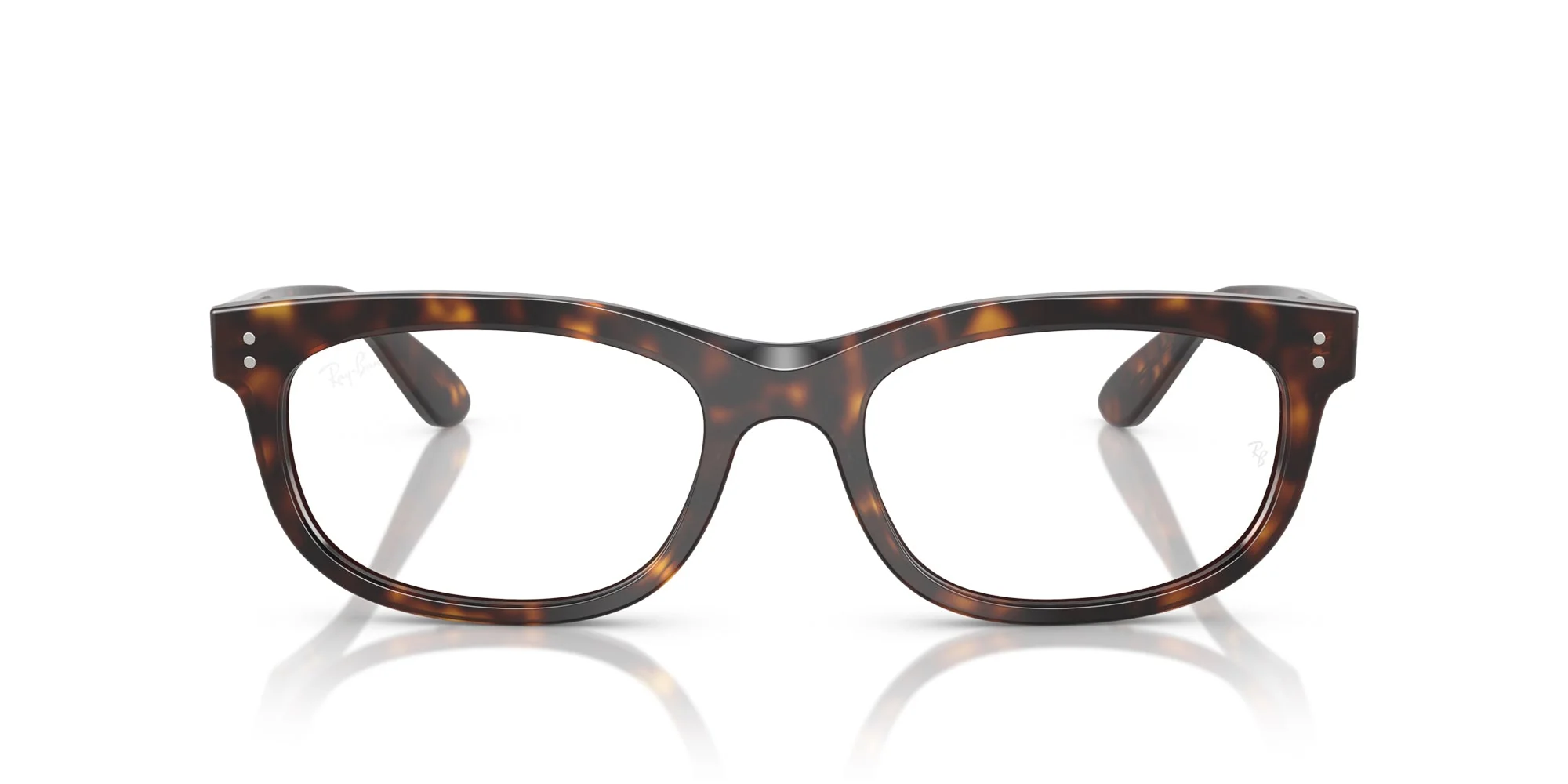 Ray-Ban Balorette RB5489 - Image 8