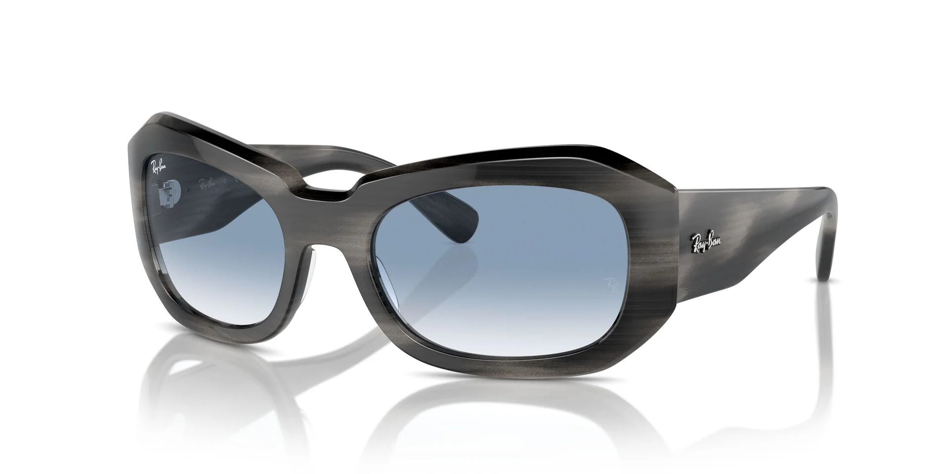Ray-Ban Beate RB2212 - Image 13