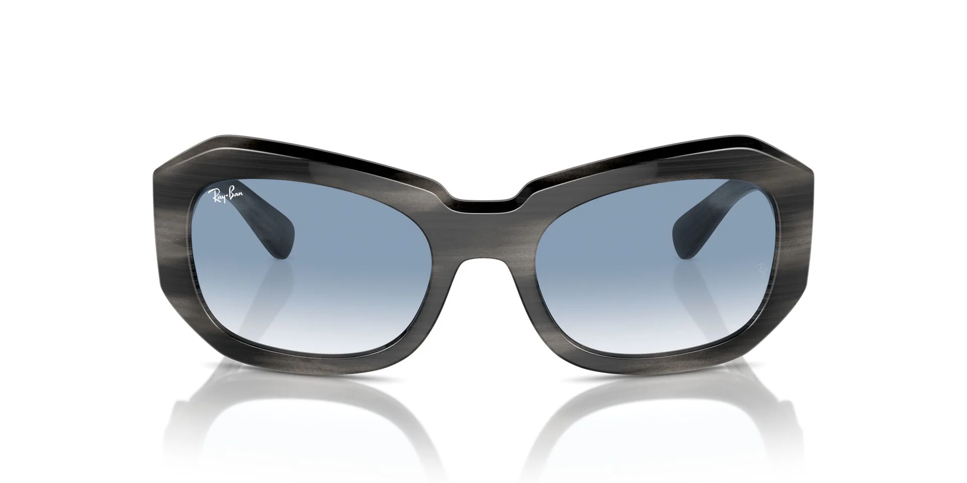 Ray-Ban Beate RB2212 - Image 14