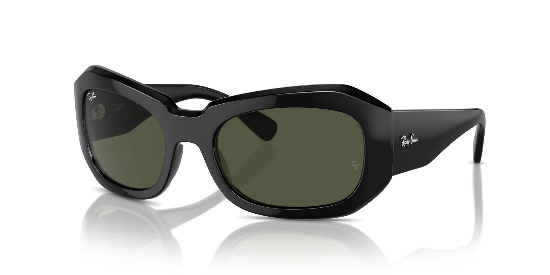 Ray-Ban Beate RB2212 - Image 19