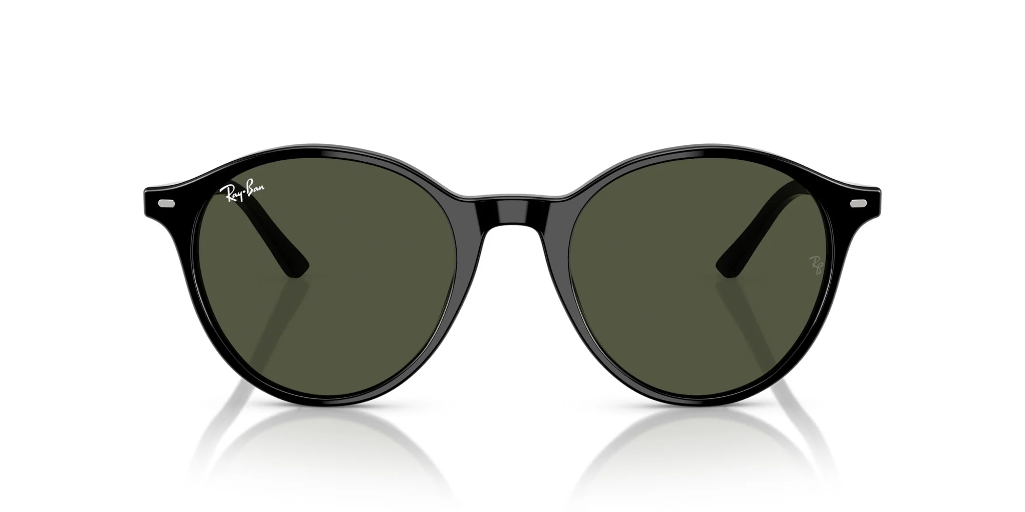 Ray-Ban Bernard RB2230 - Image 20