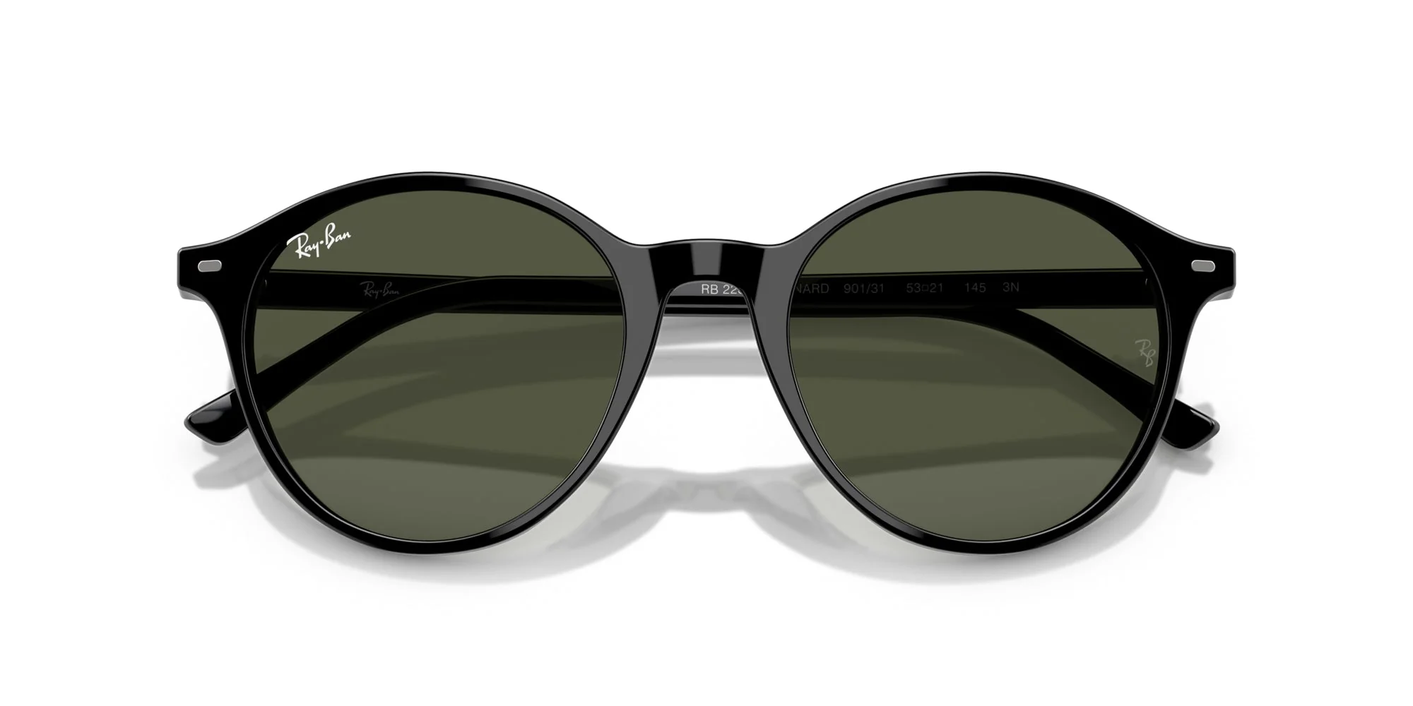 Ray-Ban Bernard RB2230 - Image 23