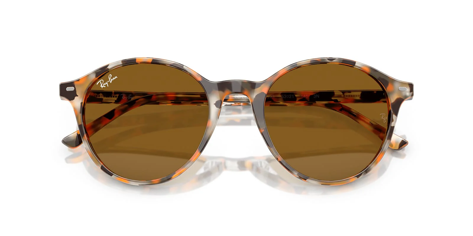 Ray-Ban Bernard RB2230 - Image 46