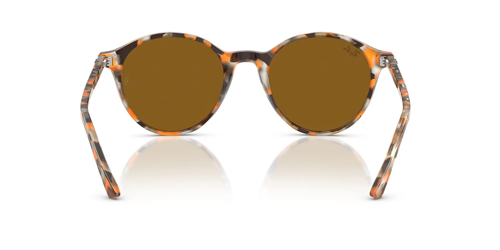 Ray-Ban Bernard RB2230 - Image 47