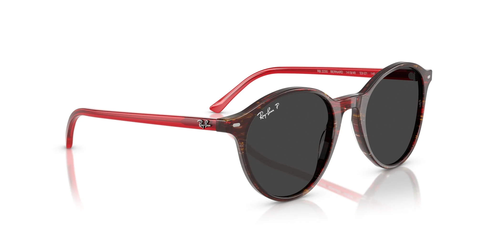 Ray-Ban Bernard RB2230 - Image 6