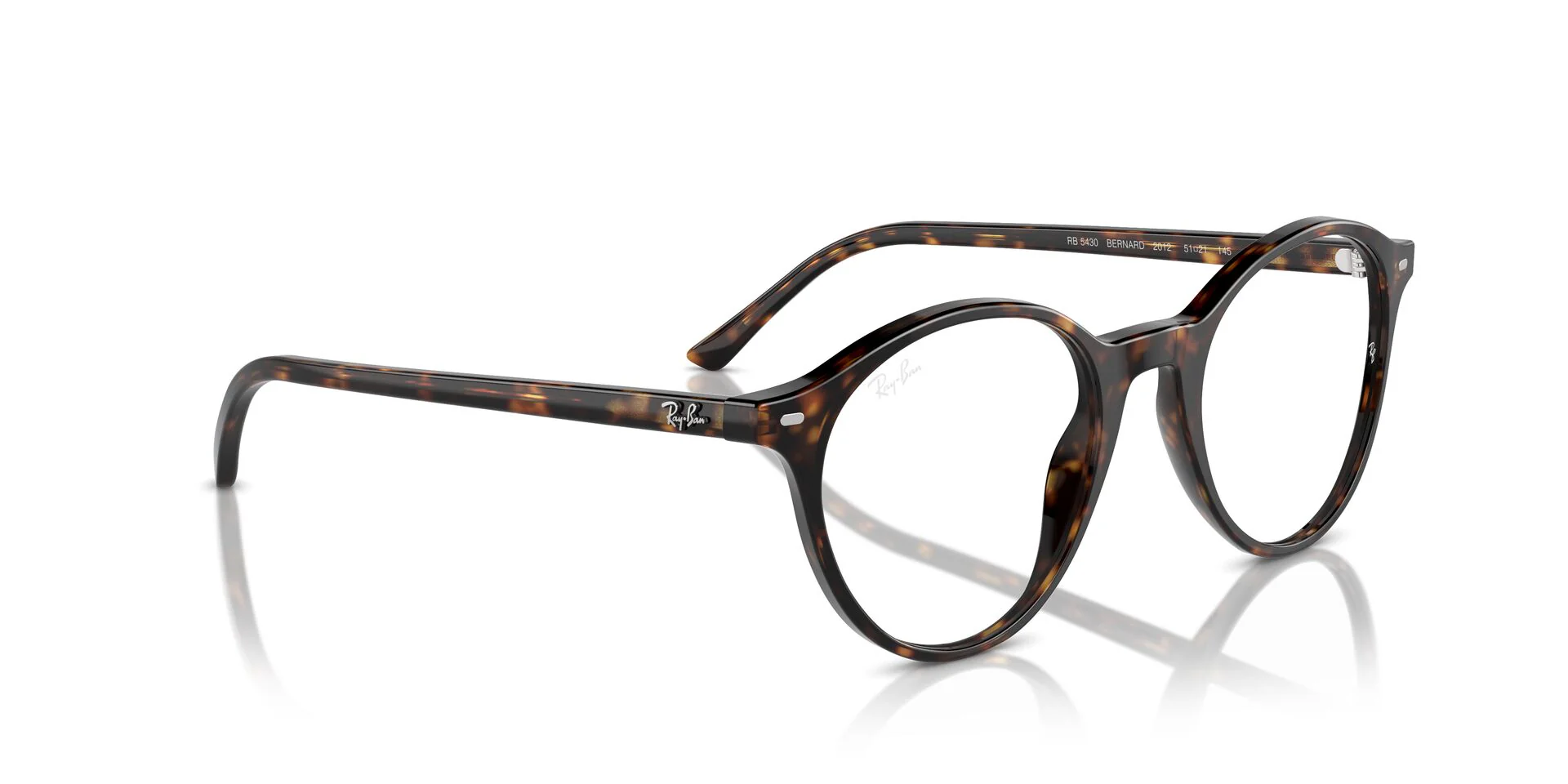 Ray-Ban Bernard RB5430 - Image 12
