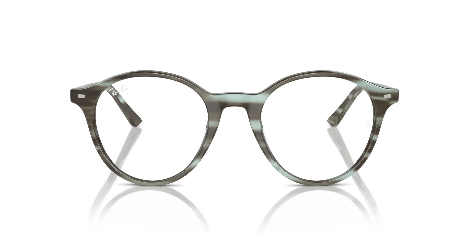 Ray-Ban Bernard RB5430 - Image 14
