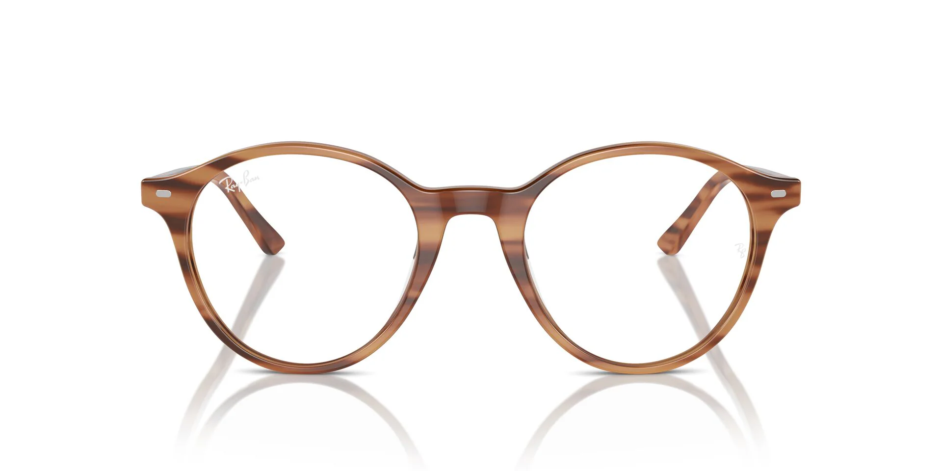 Ray-Ban Bernard RB5430 - Image 20