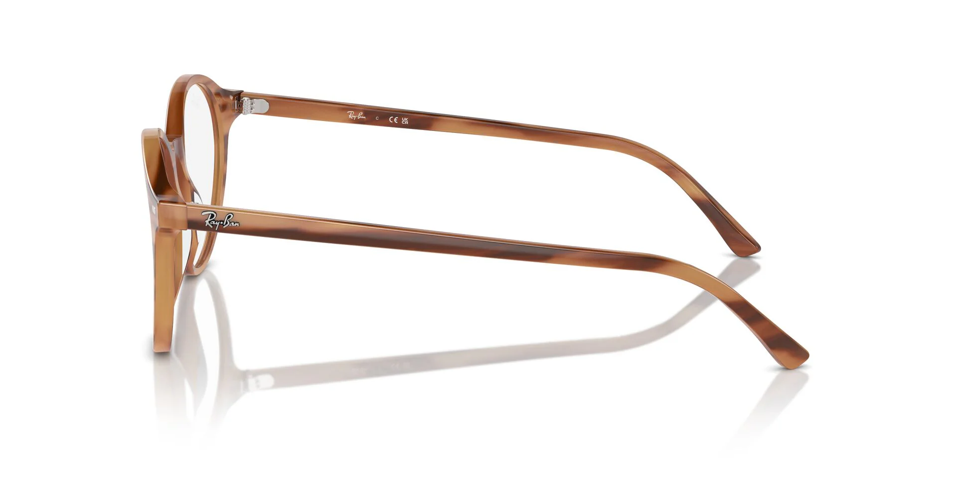 Ray-Ban Bernard RB5430 - Image 21