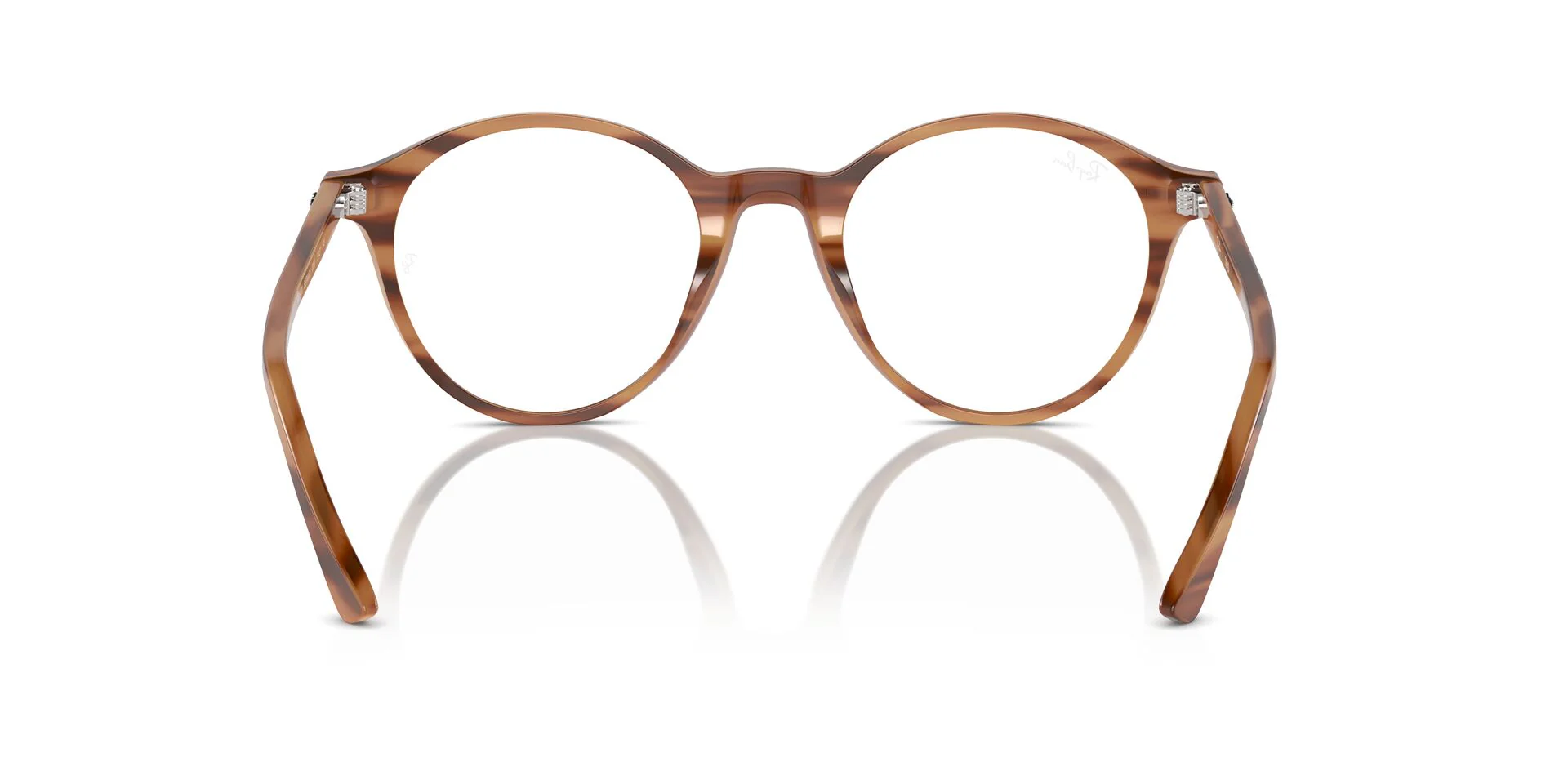 Ray-Ban Bernard RB5430 - Image 22