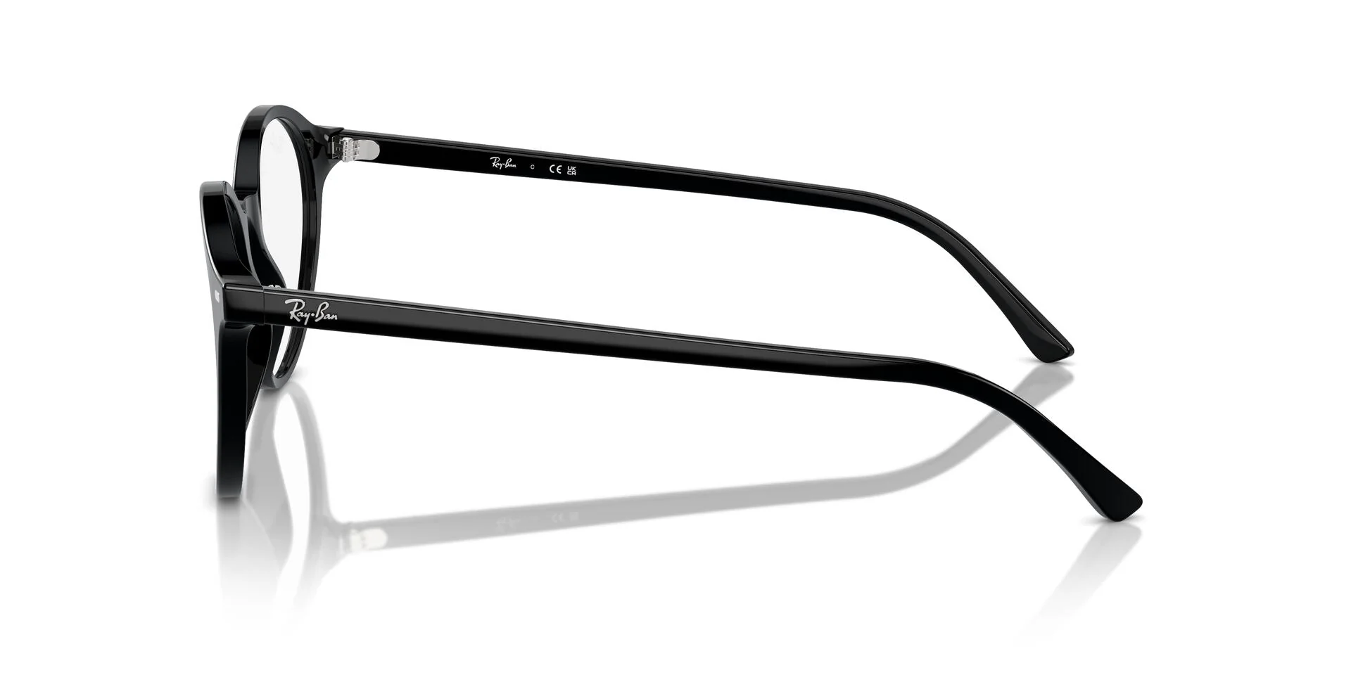 Ray-Ban Bernard RB5430 - Image 3