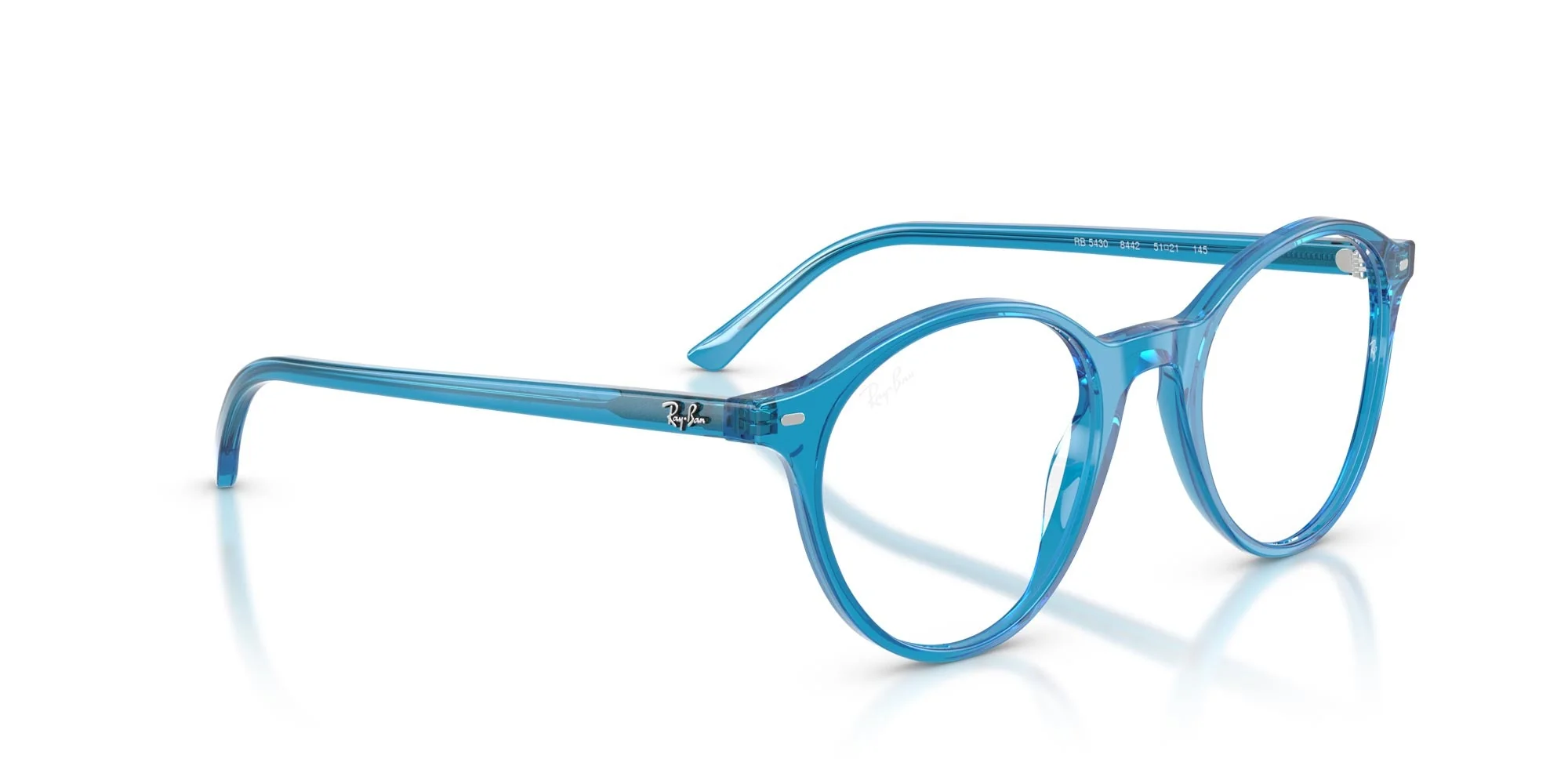 Ray-Ban Bernard RB5430 - Image 36