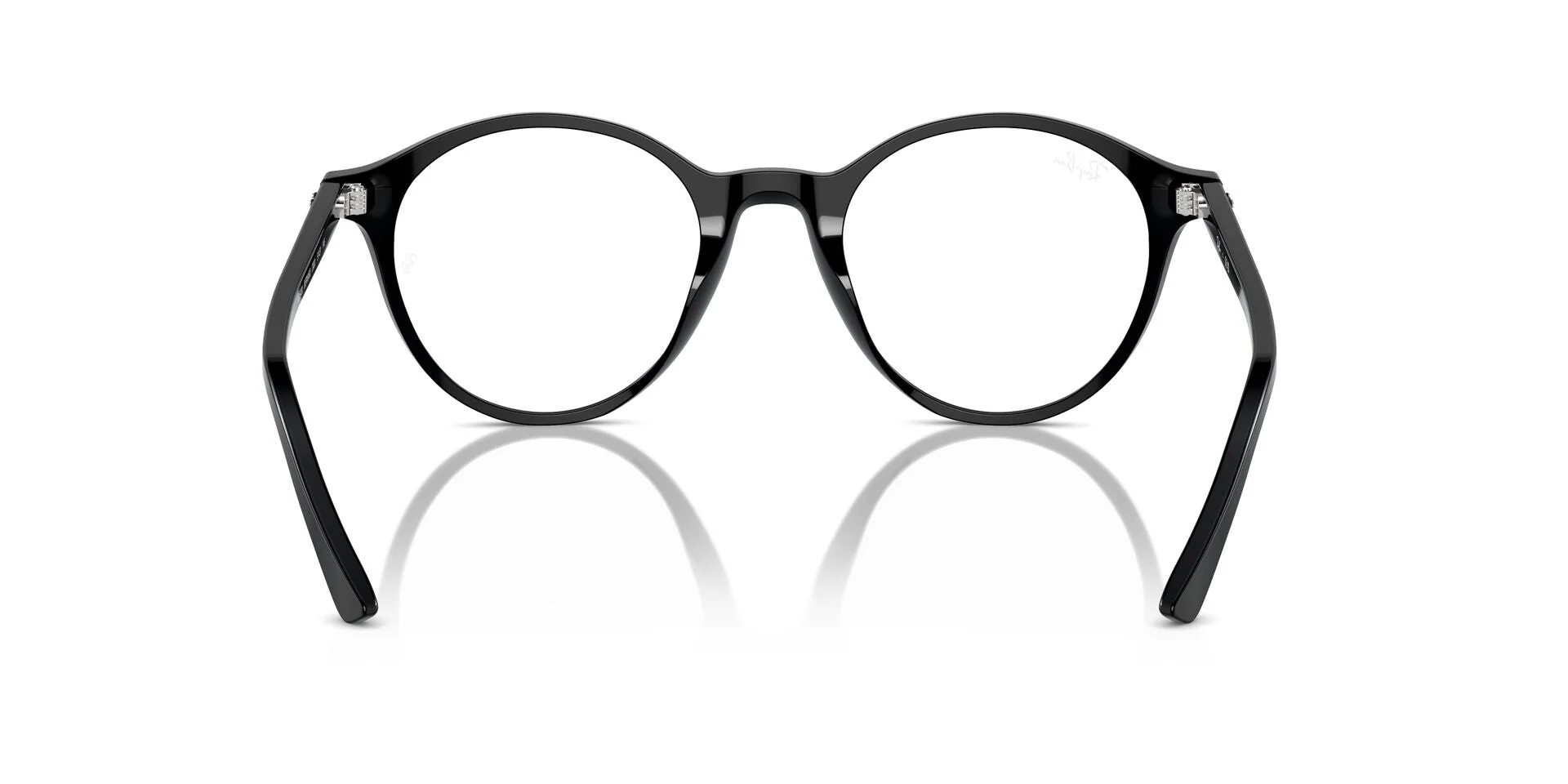 Ray-Ban Bernard RB5430 - Image 4