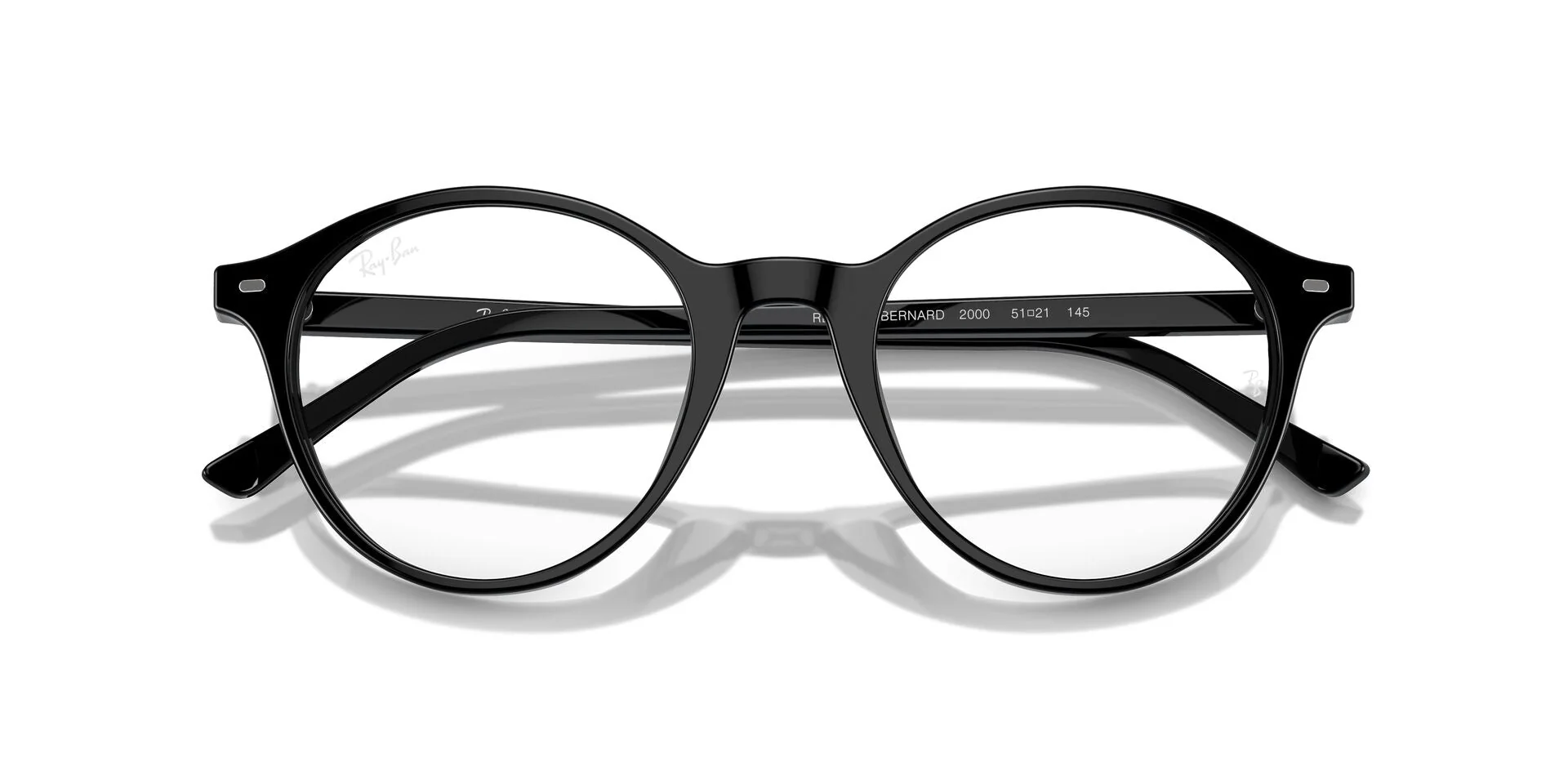Ray-Ban Bernard RB5430 - Image 5