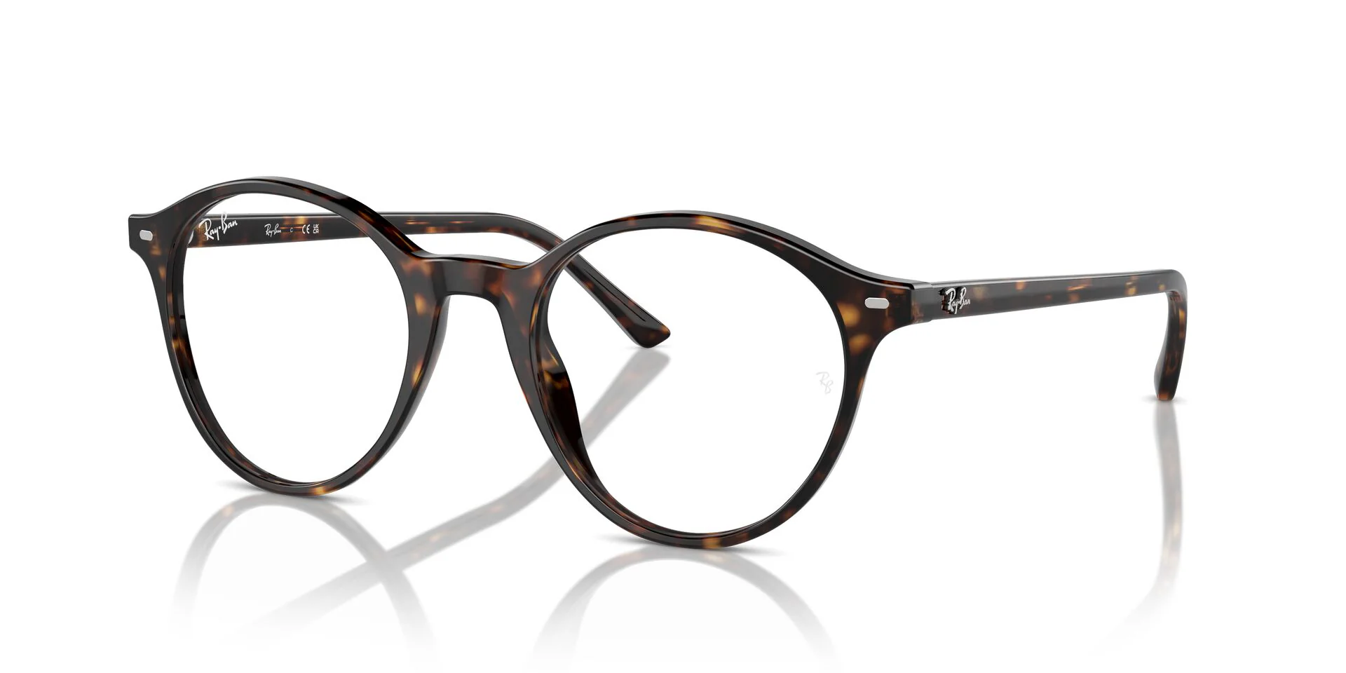 Ray-Ban Bernard RB5430 - Image 7