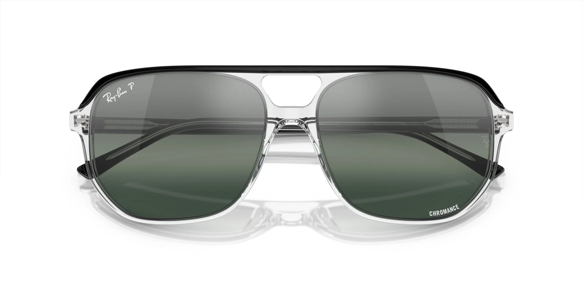 Ray-Ban Bill One RB2205 - Image 11