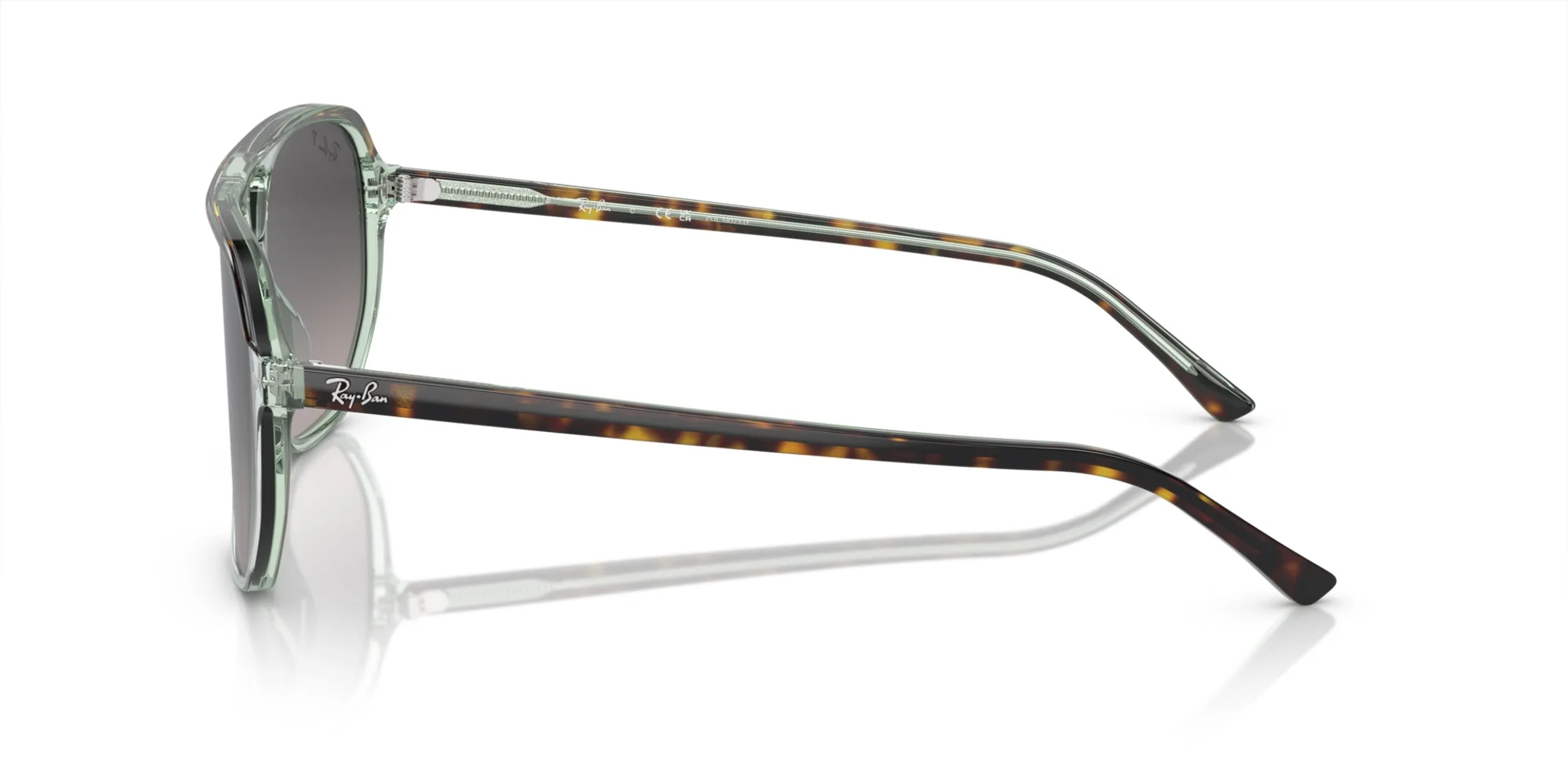 Ray-Ban Bill One RB2205 - Image 15