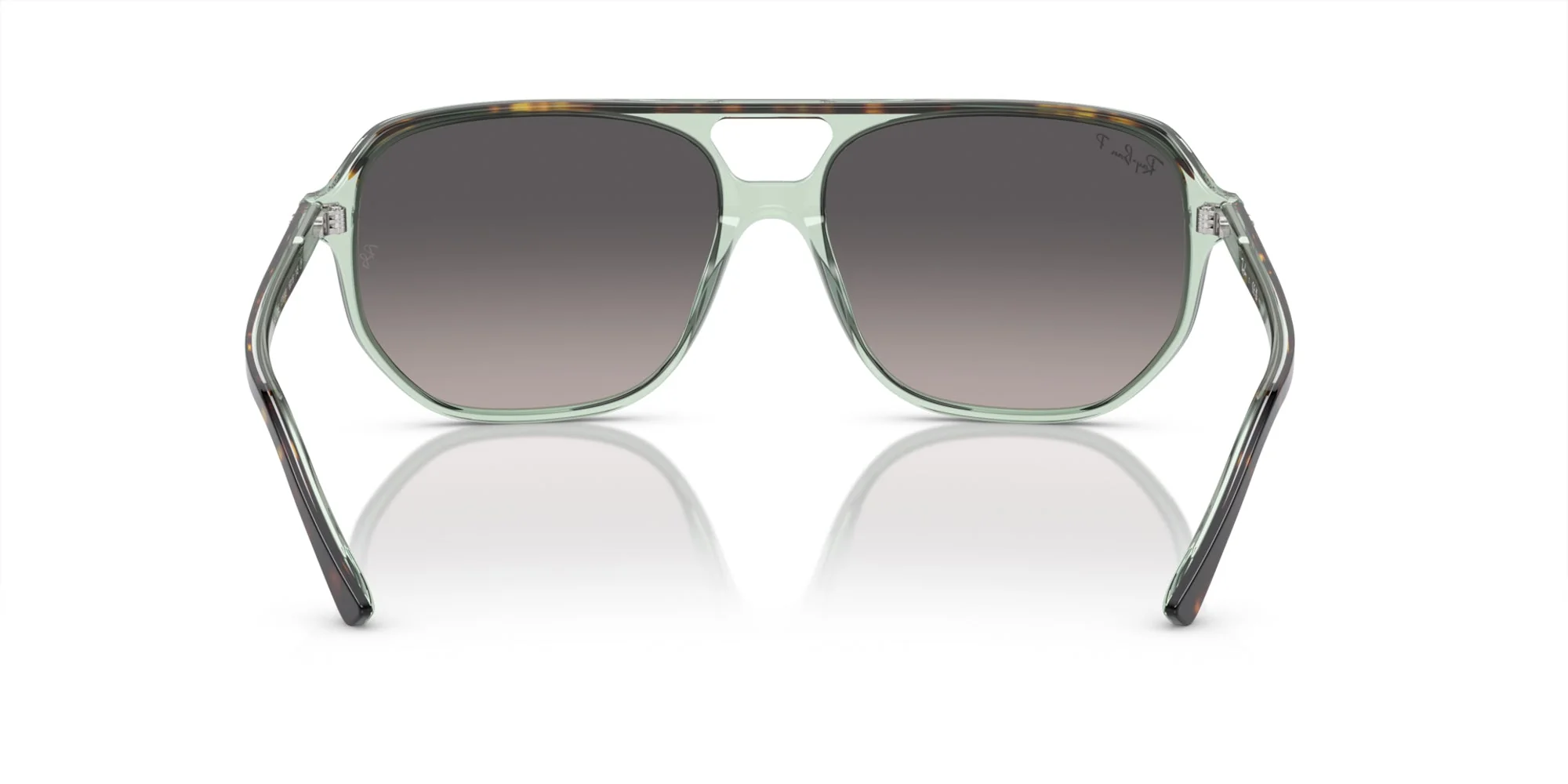 Ray-Ban Bill One RB2205 - Image 16