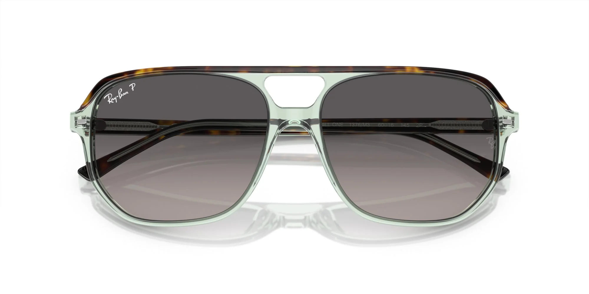 Ray-Ban Bill One RB2205 - Image 17