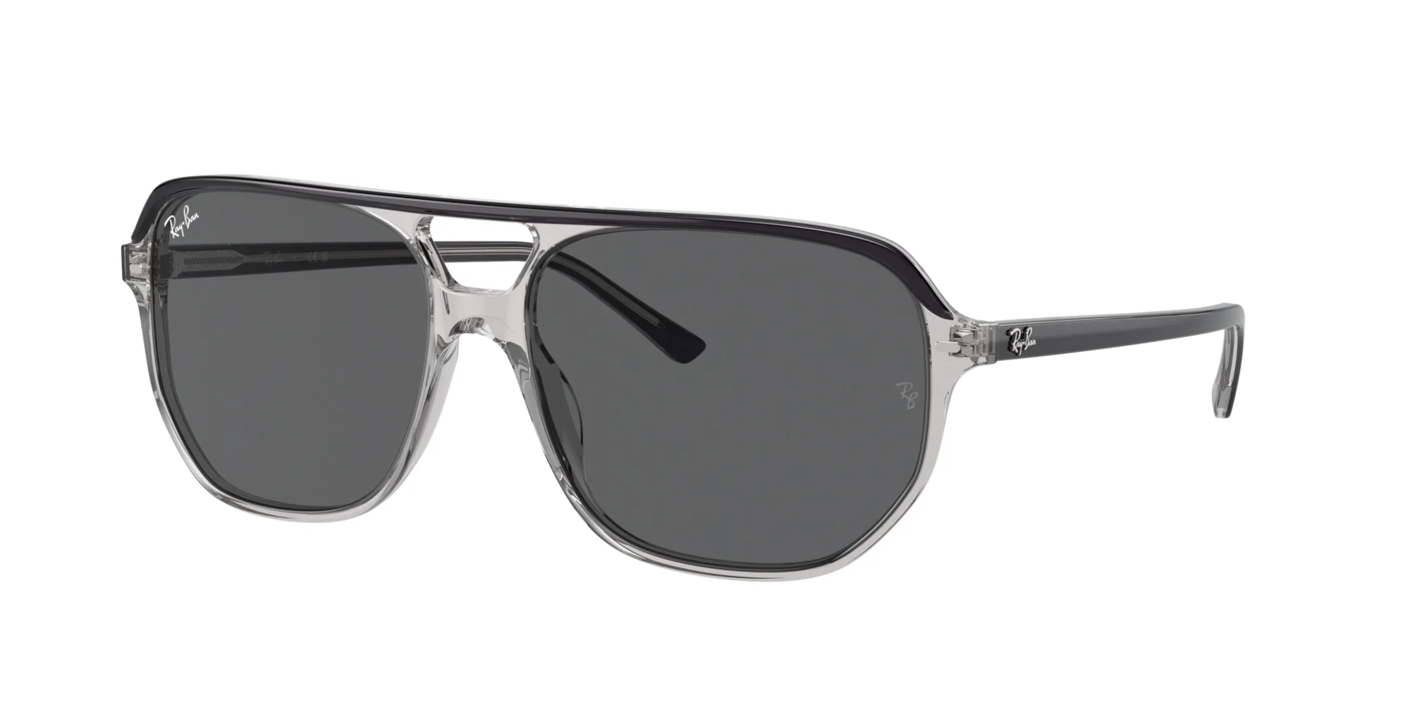 Ray-Ban Bill One RB2205 - Image 19