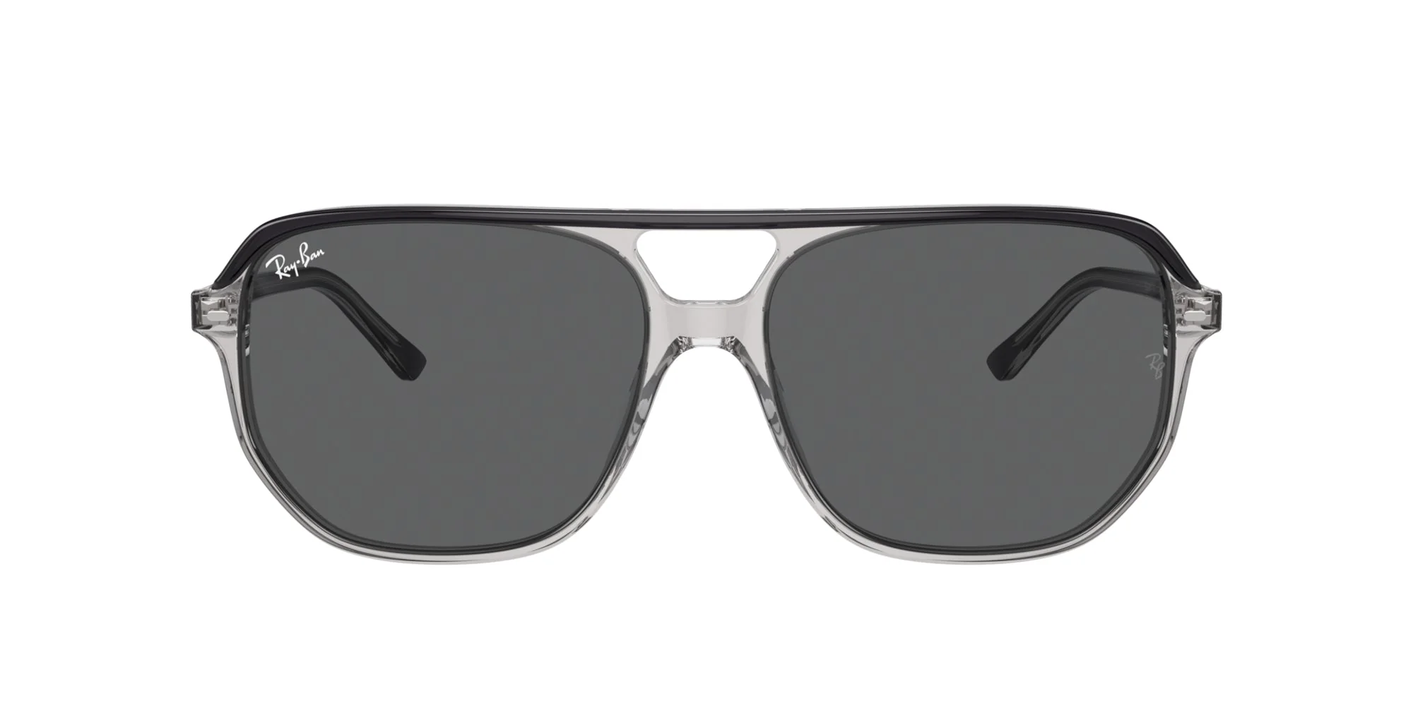 Ray-Ban Bill One RB2205 - Image 20