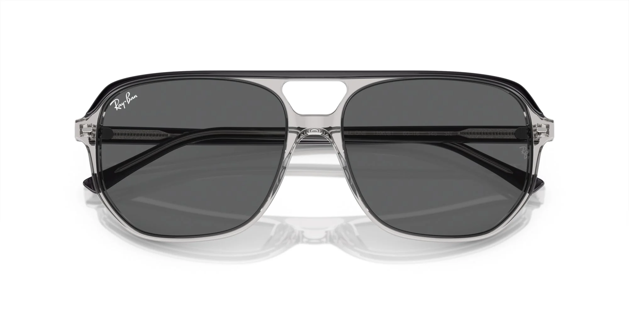 Ray-Ban Bill One RB2205 - Image 23