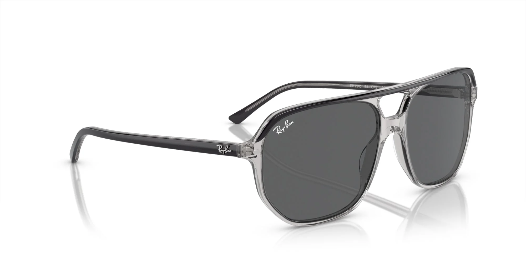 Ray-Ban Bill One RB2205 - Image 24
