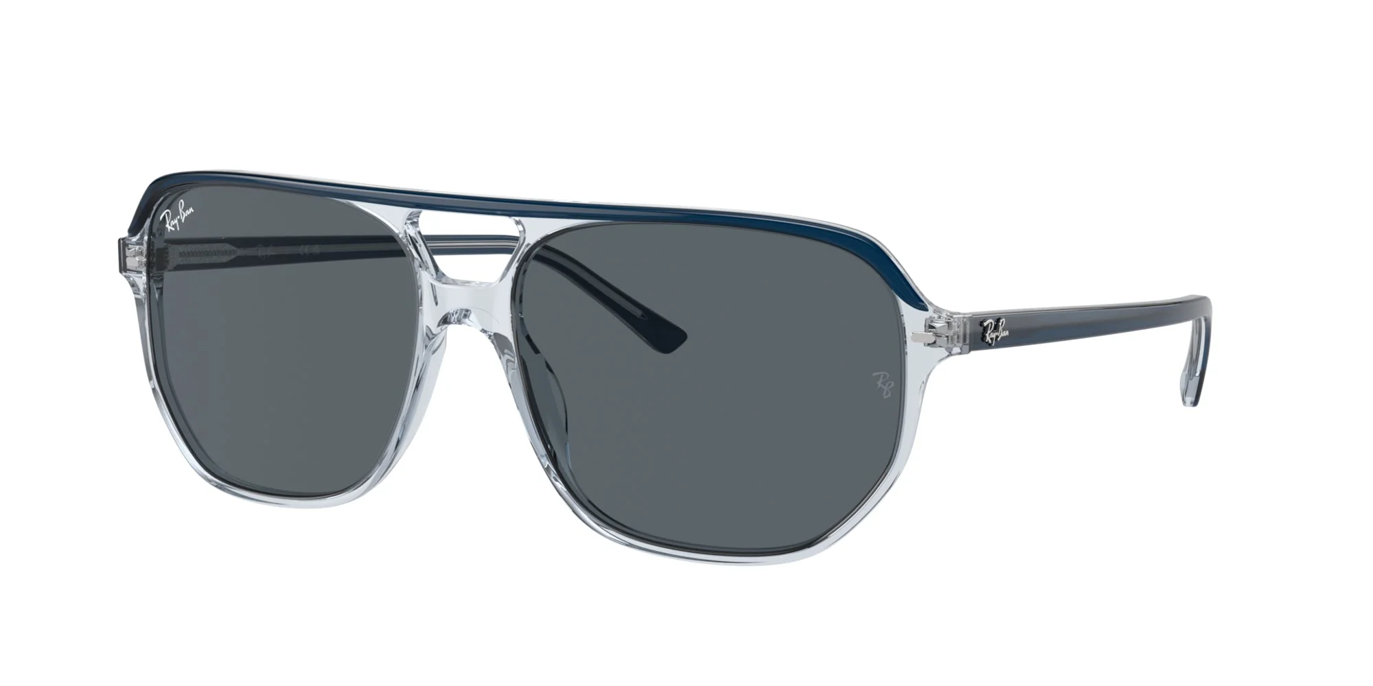 Ray-Ban Bill One RB2205 - Image 25