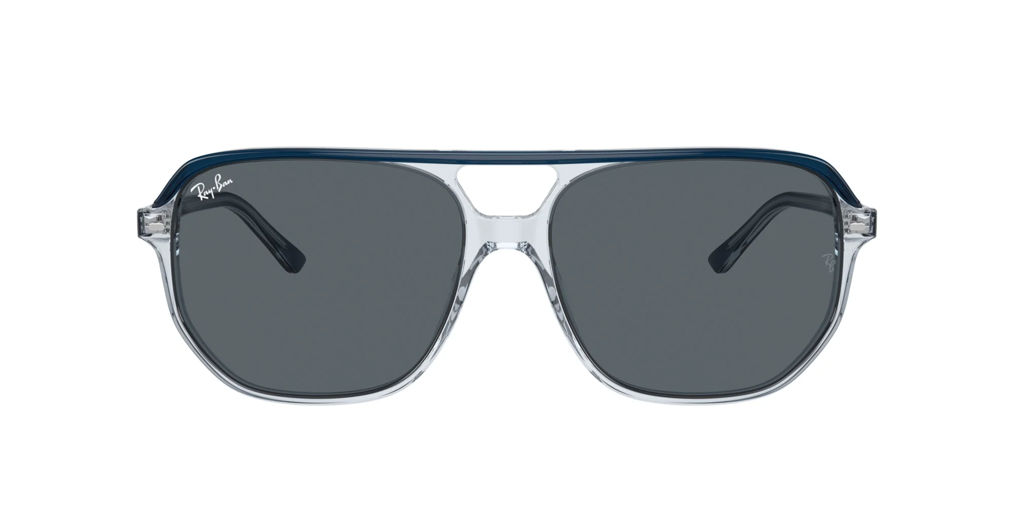 Ray-Ban Bill One RB2205 - Image 26