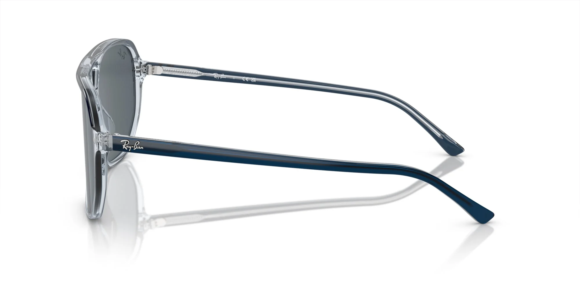 Ray-Ban Bill One RB2205 - Image 27
