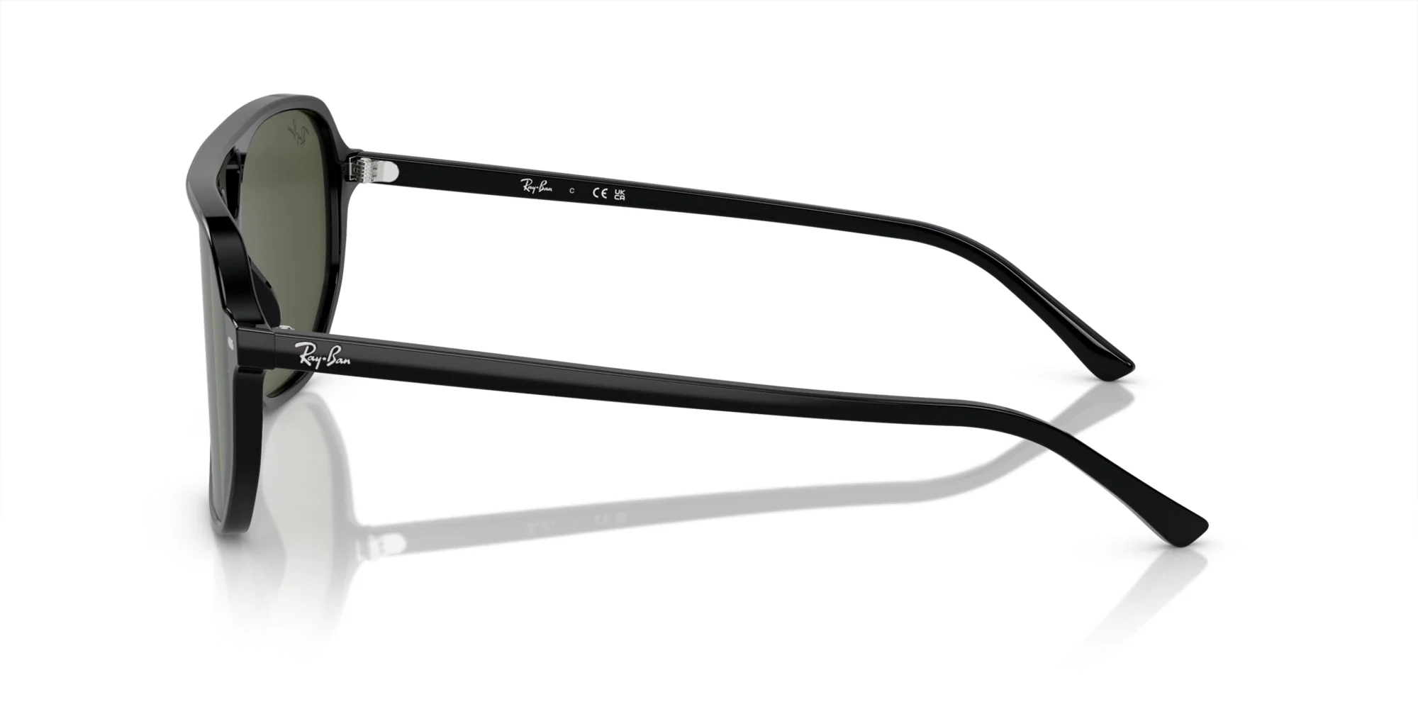 Ray-Ban Bill One RB2205 - Image 33