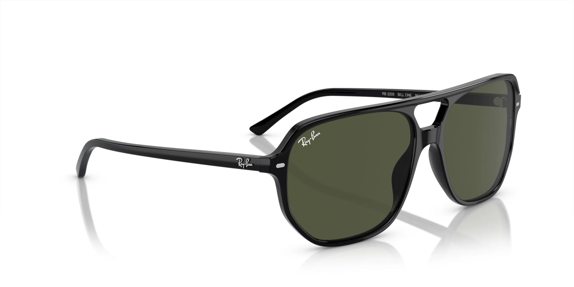 Ray-Ban Bill One RB2205 - Image 36