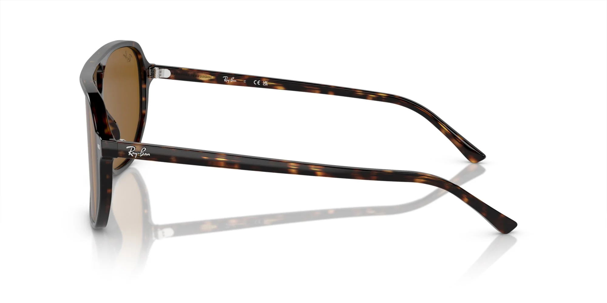Ray-Ban Bill One RB2205 - Image 39