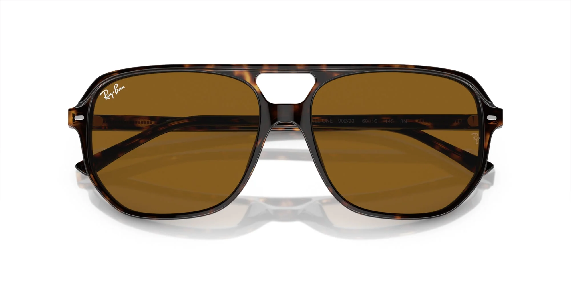 Ray-Ban Bill One RB2205 - Image 41