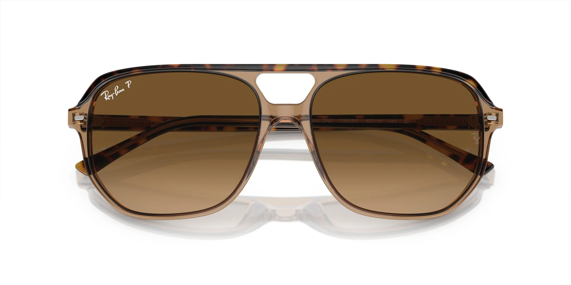 Ray-Ban Bill One RB2205 - Image 5