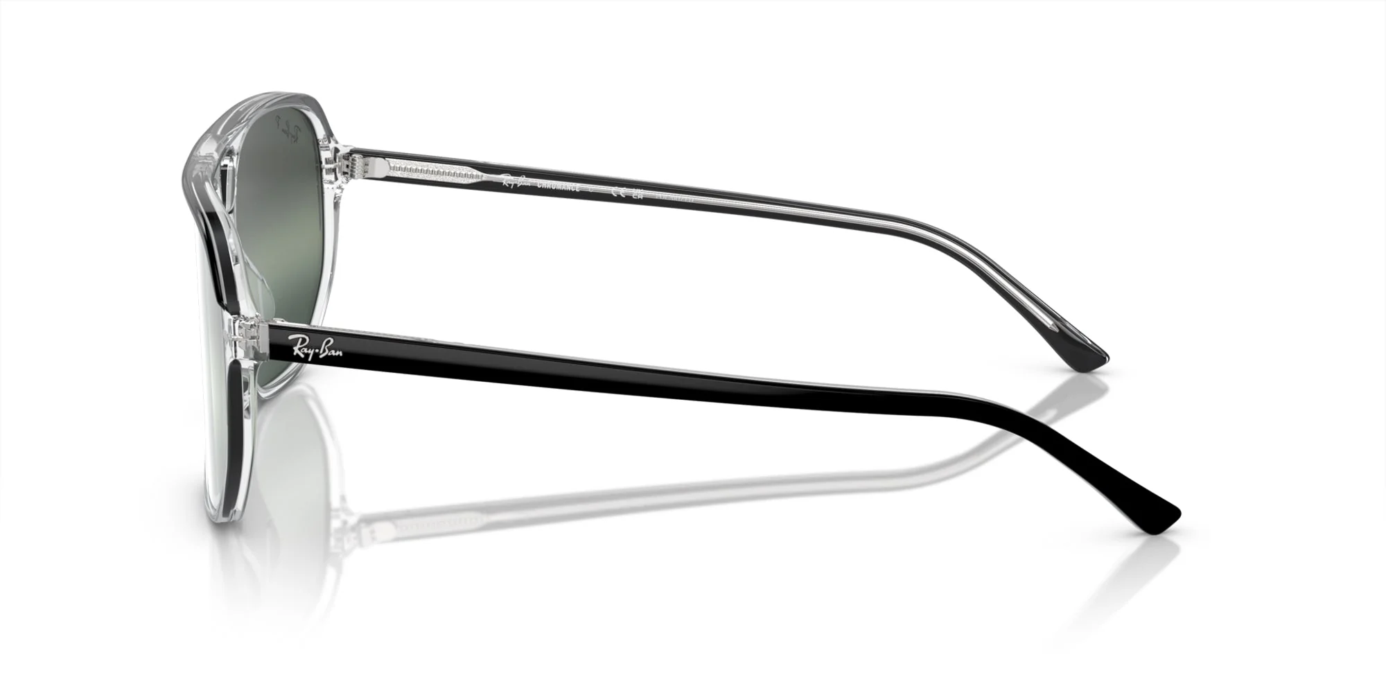 Ray-Ban Bill One RB2205 - Image 9
