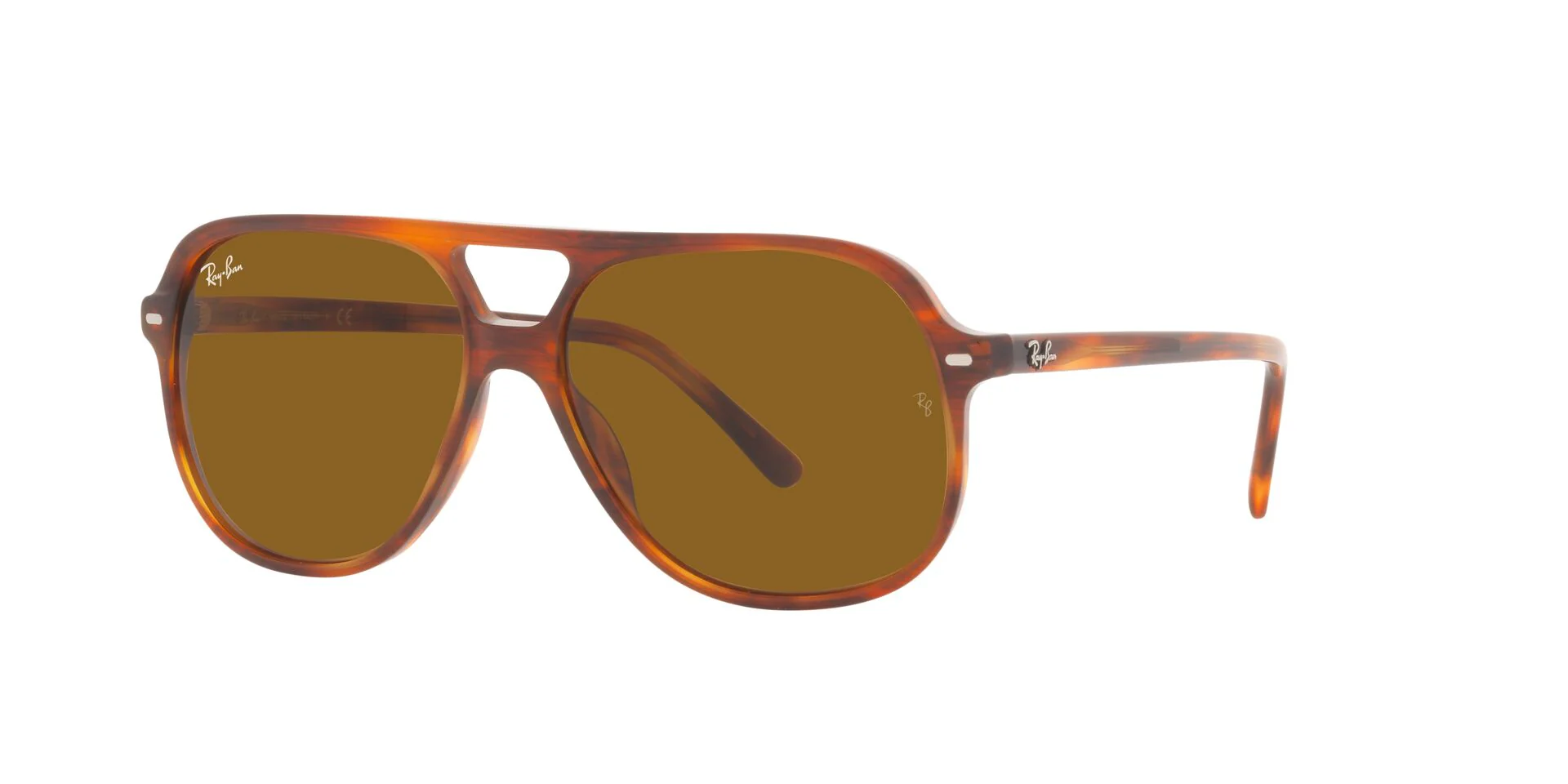 Ray-Ban Bill RB2198 - Image 10