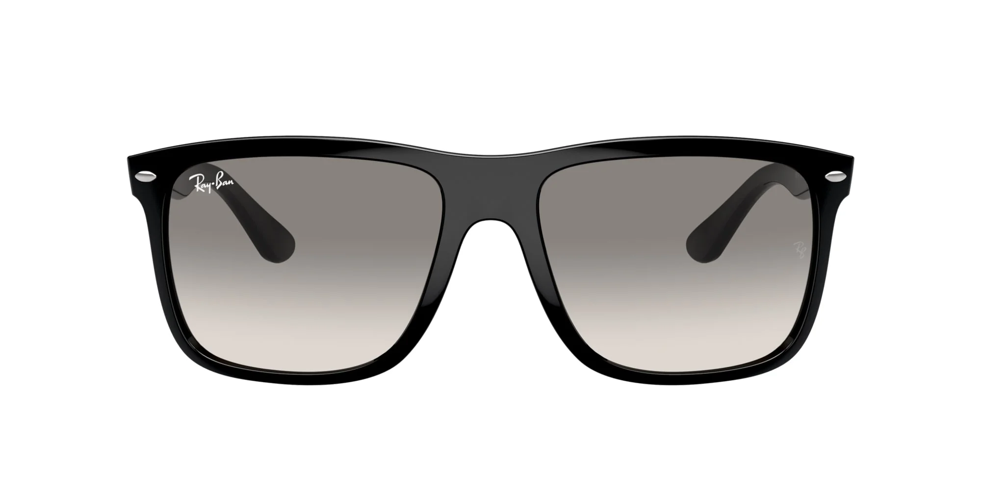 Ray-Ban Boyfriend Two RB4547 - Image 2